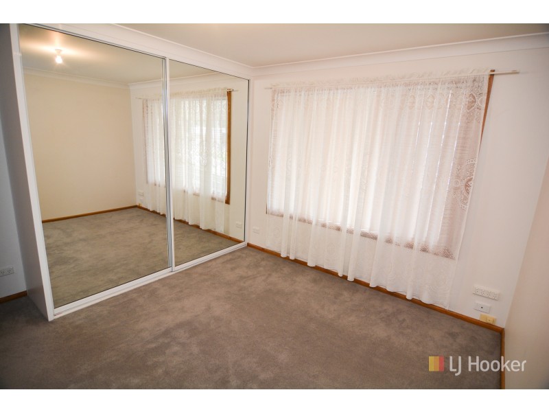 20 Hepburn Street, Lithgow NSW 2790