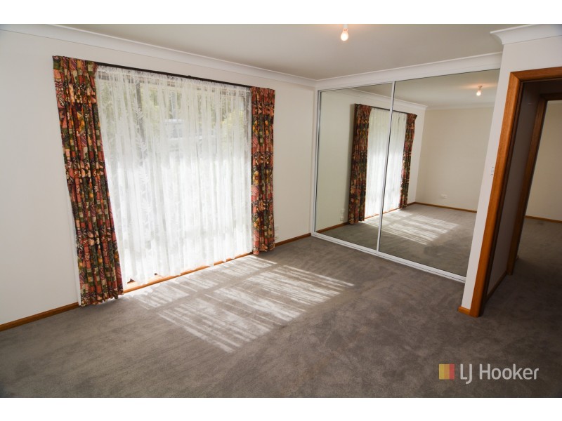 20 Hepburn Street, Lithgow NSW 2790