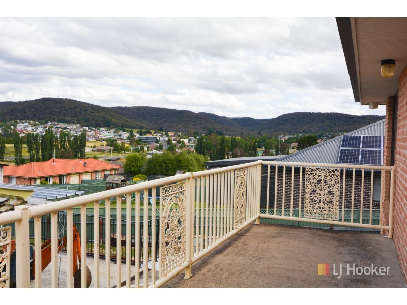 20 Hepburn Street, Lithgow NSW 2790