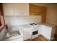 1/52-54 Macauley Street, Lithgow NSW 2790