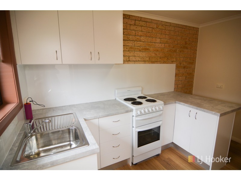 1/52-54 Macauley Street, Lithgow NSW 2790