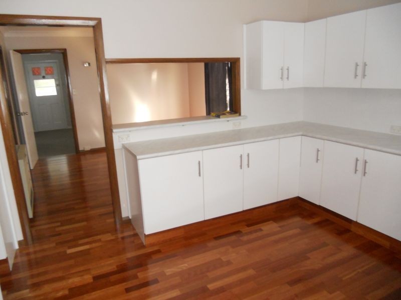 18 Wrights Road, Lithgow NSW 2790