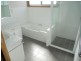 18 Wrights Road, Lithgow NSW 2790