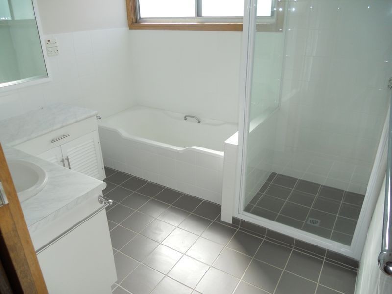 18 Wrights Road, Lithgow NSW 2790