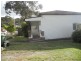 18 Wrights Road, Lithgow NSW 2790