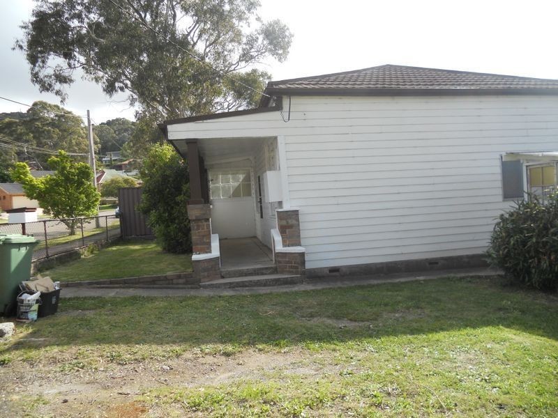 18 Wrights Road, Lithgow NSW 2790