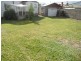 18 Wrights Road, Lithgow NSW 2790