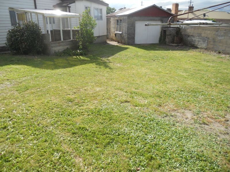 18 Wrights Road, Lithgow NSW 2790