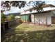 18 Wrights Road, Lithgow NSW 2790