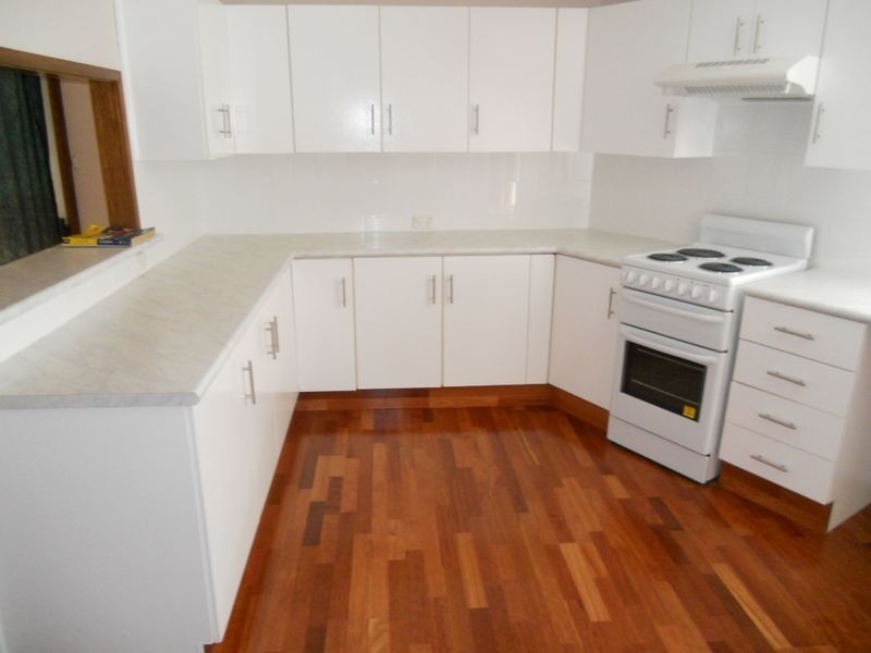 18 Wrights Road, Lithgow NSW 2790