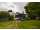 25 Inner Crescent, Lithgow NSW 2790