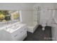 25 Inner Crescent, Lithgow NSW 2790