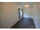 25 Inner Crescent, Lithgow NSW 2790