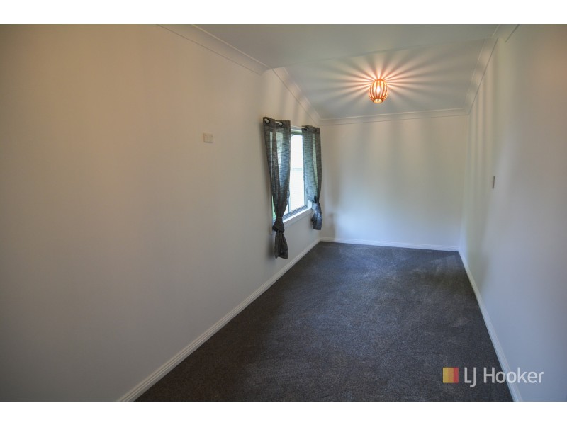 25 Inner Crescent, Lithgow NSW 2790