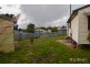 25 Inner Crescent, Lithgow NSW 2790