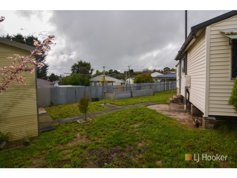 25 Inner Crescent, Lithgow NSW 2790