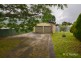 25 Inner Crescent, Lithgow NSW 2790