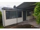 25 Inner Crescent, Lithgow NSW 2790