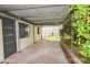 25 Inner Crescent, Lithgow NSW 2790