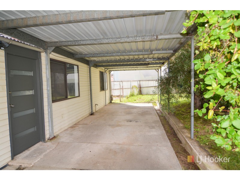 25 Inner Crescent, Lithgow NSW 2790