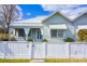 39 Cupro Street, Lithgow NSW 2790