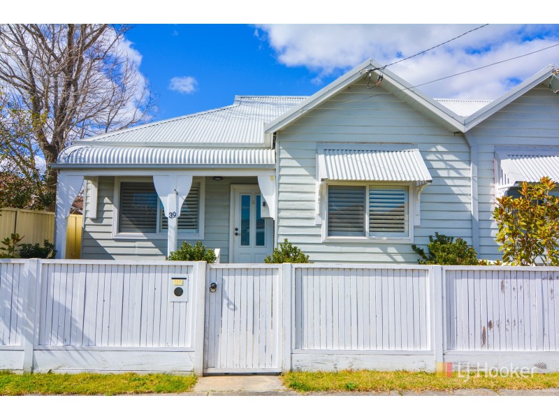 39 Cupro Street, Lithgow NSW 2790