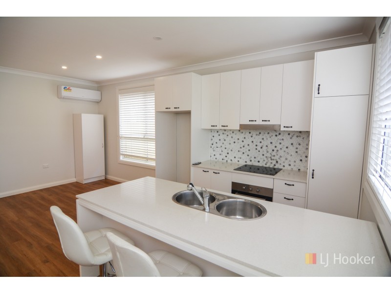 39 Cupro Street, Lithgow NSW 2790