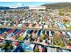 39 Cupro Street, Lithgow NSW 2790