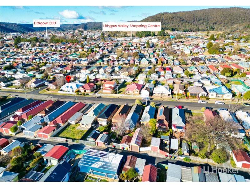 39 Cupro Street, Lithgow NSW 2790