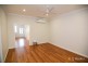 39 Cupro Street, Lithgow NSW 2790