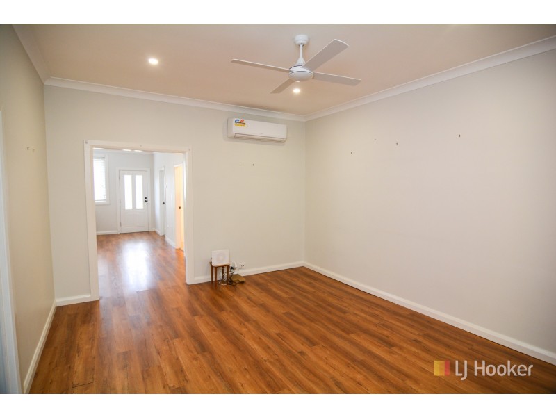 39 Cupro Street, Lithgow NSW 2790