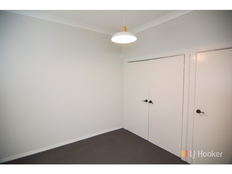 39 Cupro Street, Lithgow NSW 2790