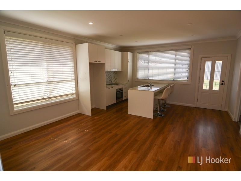 39 Cupro Street, Lithgow NSW 2790