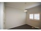 39 Cupro Street, Lithgow NSW 2790