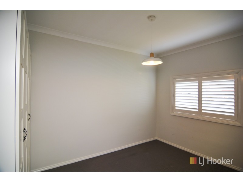 39 Cupro Street, Lithgow NSW 2790
