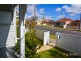 39 Cupro Street, Lithgow NSW 2790