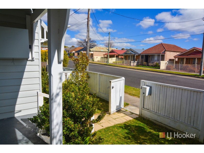 39 Cupro Street, Lithgow NSW 2790