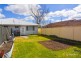 39 Cupro Street, Lithgow NSW 2790