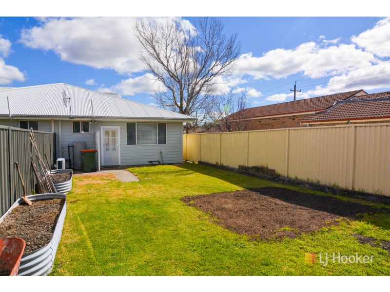 39 Cupro Street, Lithgow NSW 2790