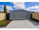 39 Cupro Street, Lithgow NSW 2790