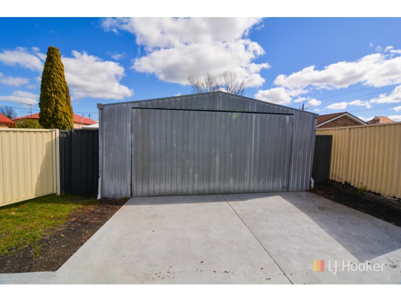 39 Cupro Street, Lithgow NSW 2790