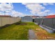 39 Cupro Street, Lithgow NSW 2790