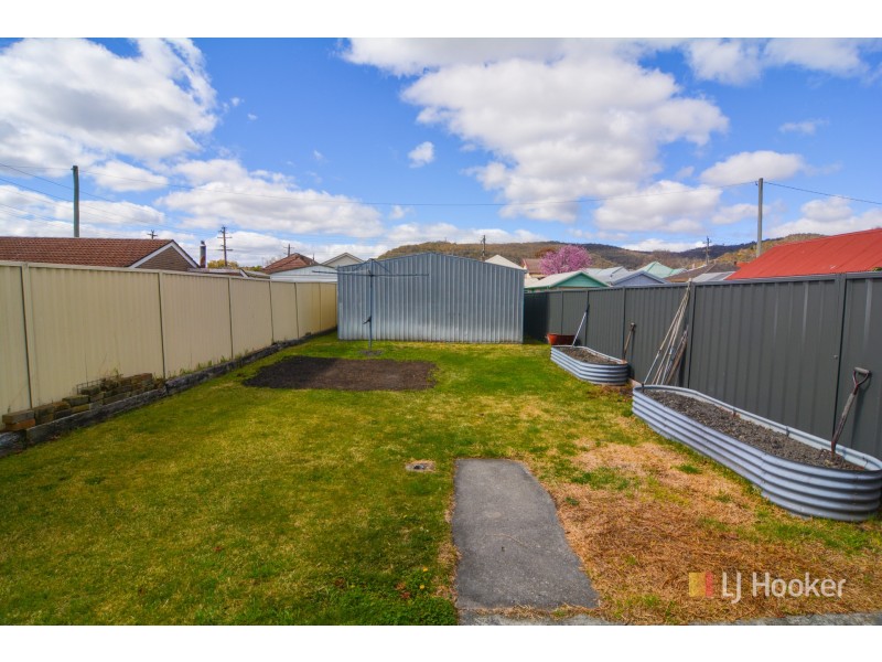 39 Cupro Street, Lithgow NSW 2790