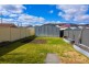 39 Cupro Street, Lithgow NSW 2790