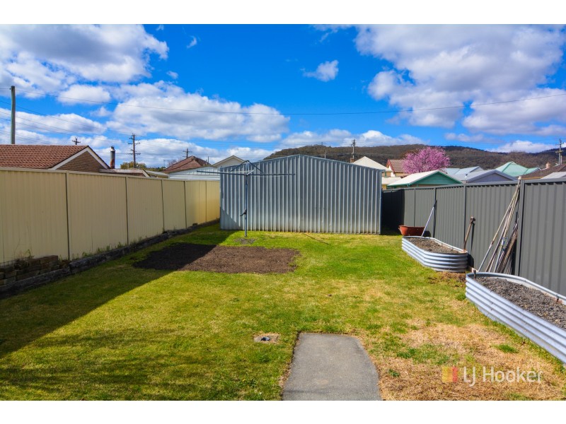 39 Cupro Street, Lithgow NSW 2790