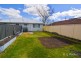 39 Cupro Street, Lithgow NSW 2790
