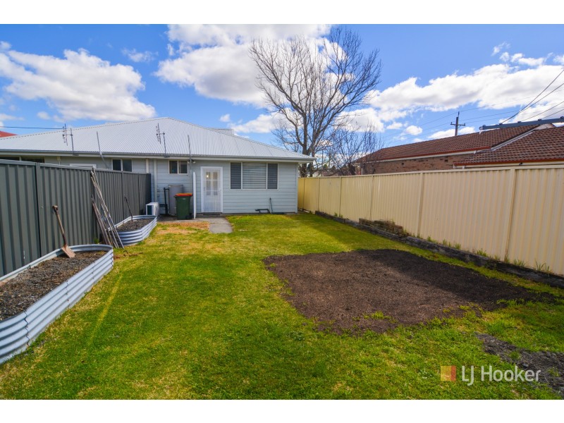 39 Cupro Street, Lithgow NSW 2790