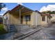 40 Hill Street, Lithgow NSW 2790
