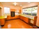 40 Hill Street, Lithgow NSW 2790
