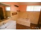 40 Hill Street, Lithgow NSW 2790